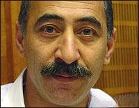 Laleş Qaso