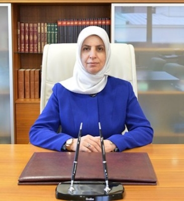 Lamia Levent Abul