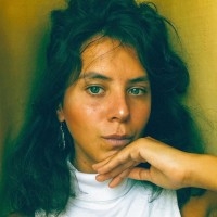 Lara Lakay