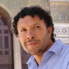 Larbi Sadiki