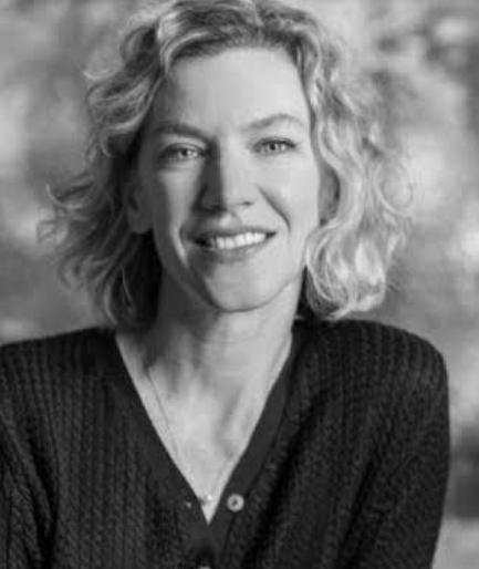 Larissa Theule