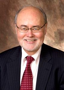 Larry Arnhart