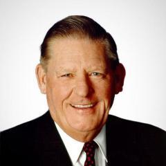 Larry Bossidy