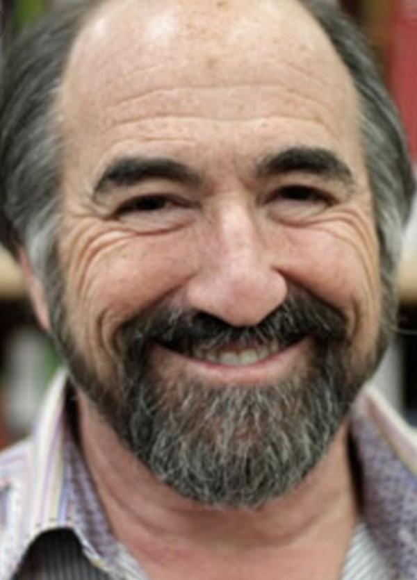 Larry D. Rosen