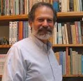 Larry Gonick