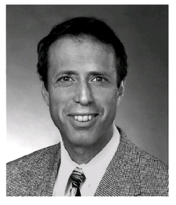 Larry Maltz