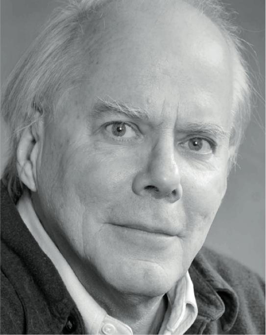 Lars T. Lih