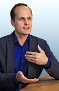 Laszlo Bock