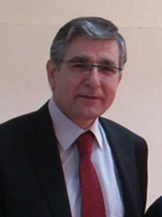 Latif Beyreli