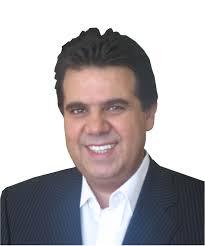 Latif Karaali