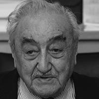 Latif Mutlu