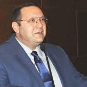 Latif Onur Uğur