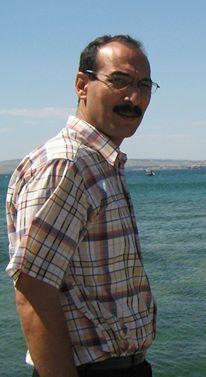Latif Tuğral