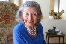 Latife Mardin