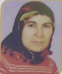 Latife Özcan