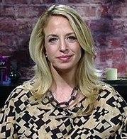 Laura Berman