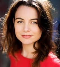 Laura Bunting
