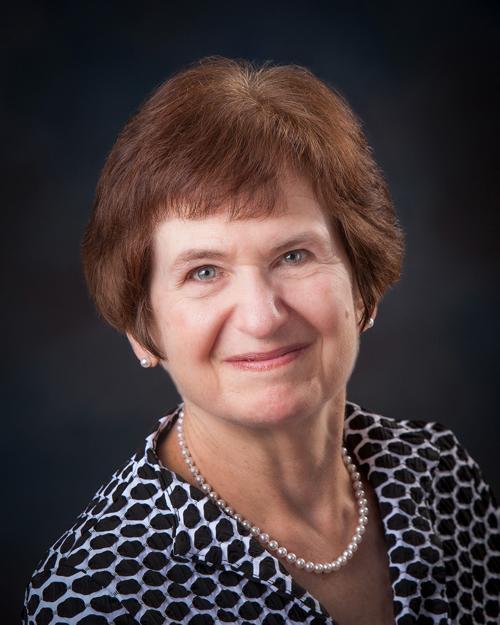 Laura E. Berk