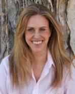 Laura Numeroff