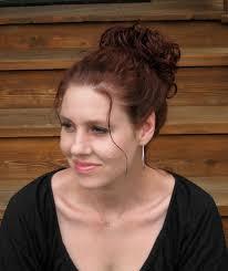 Laura Ruby