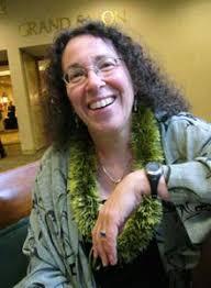 Laura S. Brown