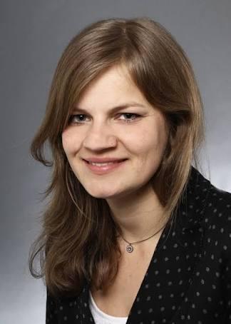 Laura Seebauer