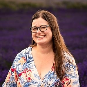 Laura Shepperson