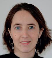 Laure Marchand