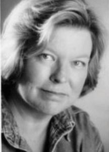Laurel Holliday