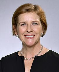 Laurel Vukovic