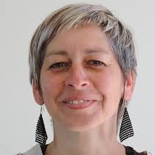 Laurence Bourguignon