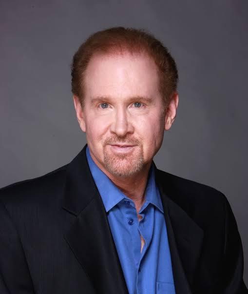 Laurence Heller