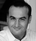 Laurent Lelouch