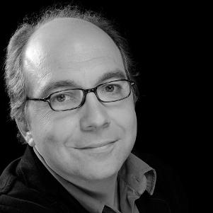 Laurent Lemire