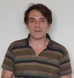 Laurent Quintreau