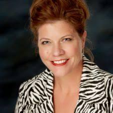 Laurie Dupar