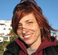 Laurie Weeks