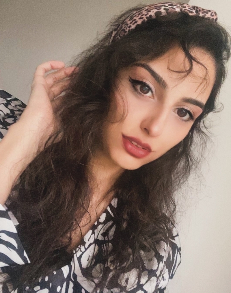 Laviniapiaf