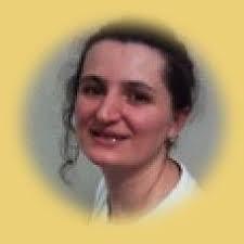 Lavinya Öz