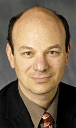 Lawrence C. Katz
