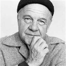 Lawrence Durrell