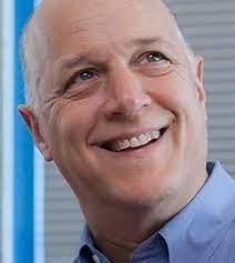 Lawrence J. Cohen