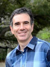 Lawrence Levy