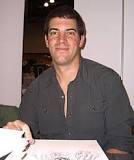 Leandro Fernandez