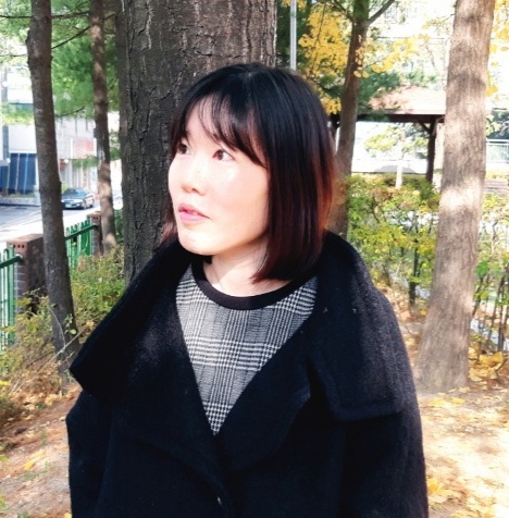Lee Hee-young