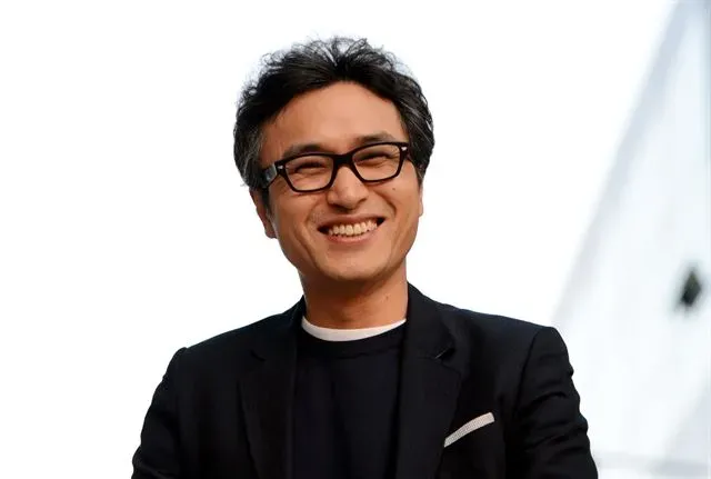 Lee Ki-ho