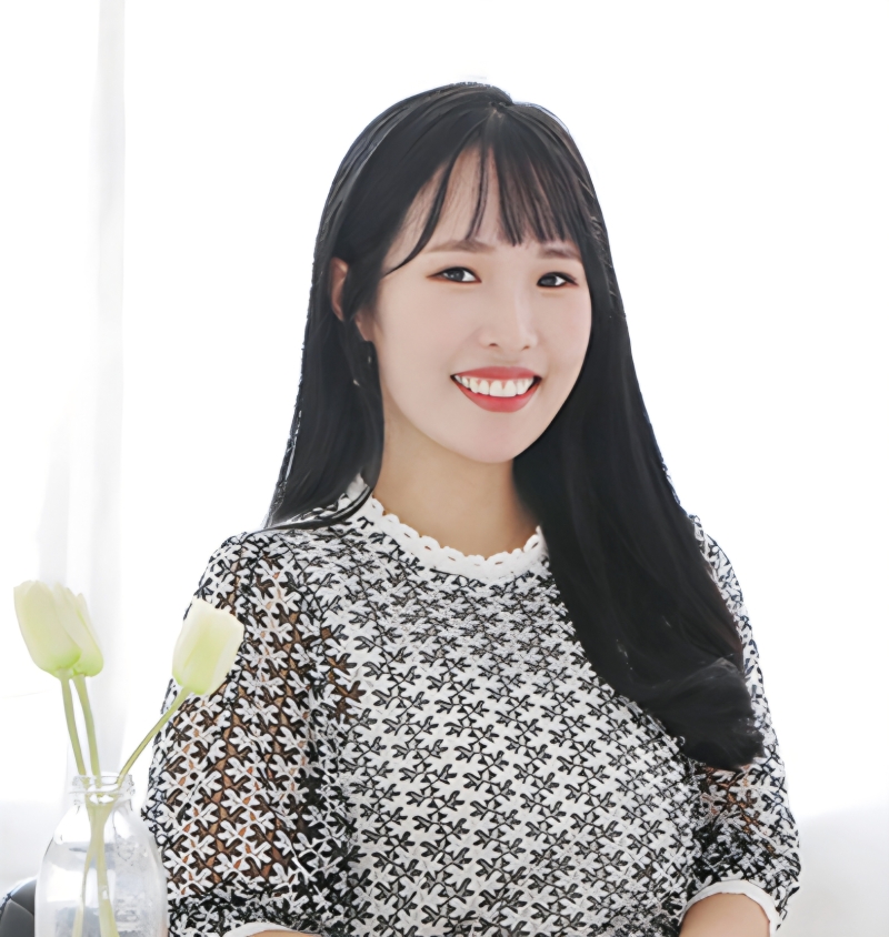 Lee Kkoch-Nim