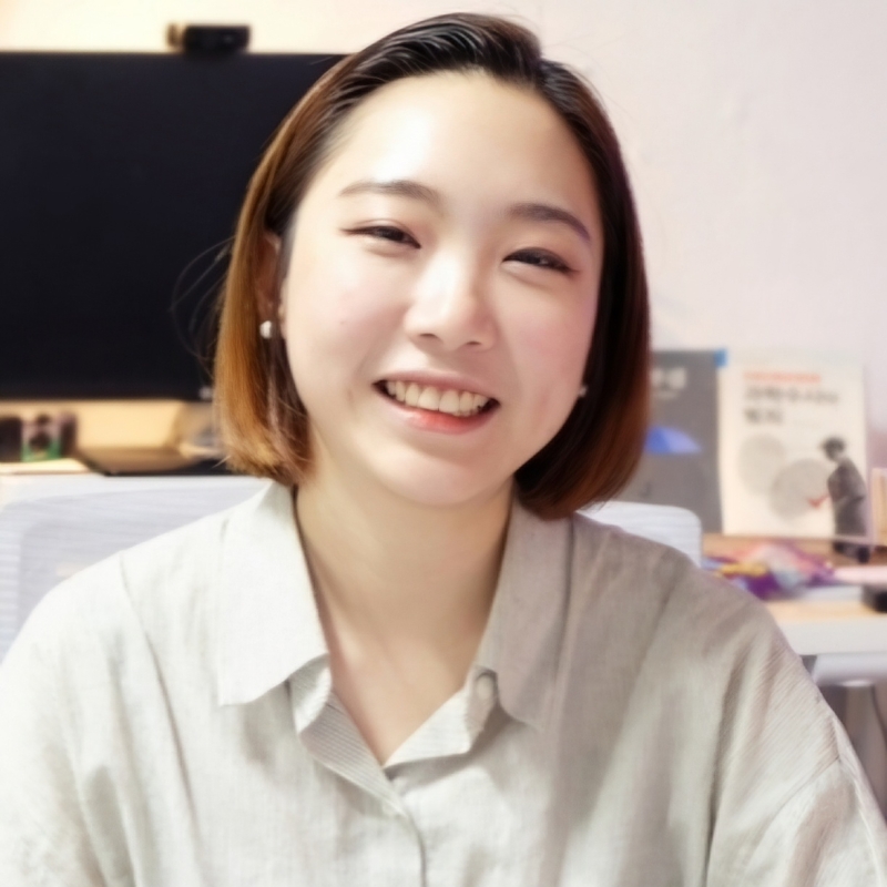 Lee Su-Yeon