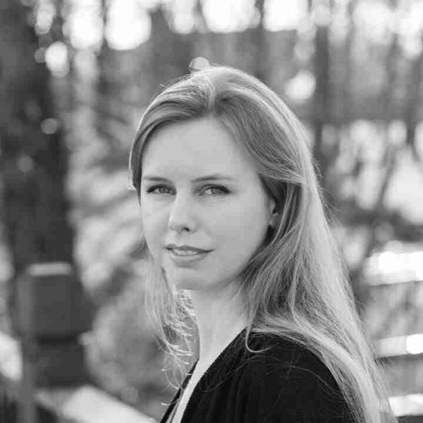 Leeanne M. Krecic