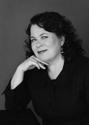 Leena Lehtolainen
